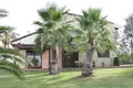 5-Zimmer-Villa 390 m² Kassandra Municipality, Griechenland