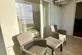Wohnung 2 zimmer 60 m² Boreti, Montenegro