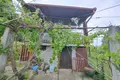 Haus 25 m² Stadt Zagreb, Kroatien