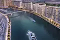 Квартира 1 спальня 94 м² Дубай, ОАЭ