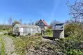 Haus  Sedcha, Belarus