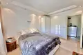 2 bedroom apartment 57 m² Alanya, Turkey