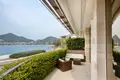 Appartement 1 chambre 94 m² Budva, Monténégro