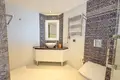 2 bedroom apartment 100 m² Alanya, Turkey