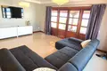 Mieszkanie 3 pokoi 250 m² Santiago del Teide, Hiszpania