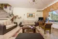 5 bedroom house  Kallirachi, Greece