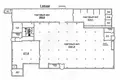 Propiedad comercial 300 m² en Brest, Belarús
