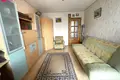 Apartamento 3 habitaciones 64 m² Kaunas, Lituania