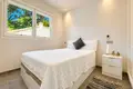 Haus 4 Schlafzimmer 175 m² Dos Hermanas, Spanien