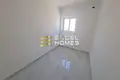 Apartamento 4 habitaciones  Fgura, Malta