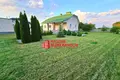 Дом 5 комнат 188 м² Гродно, Беларусь