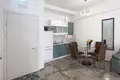 Wohnung 2 zimmer 40 m² in Boreti, Montenegro