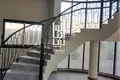 Dom 12 881 m² Dubaj, Emiraty Arabskie