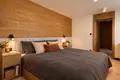 Mieszkanie 3 pokoi 64 m² w Warszawa, Polska