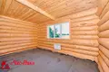 Cottage 110 m² Sarsunski sielski Saviet, Belarus