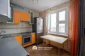 Квартира 2 комнаты 57 м² в Минске, Беларусь