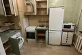 2 room apartment 52 m² Cysc, Belarus