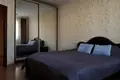1 room apartment 46 m² Odesa, Ukraine