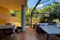 Квартира 3 спальни 140 м² Torremolinos, Испания