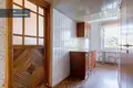 Appartement 2 chambres 48 m² Klaipeda, Lituanie
