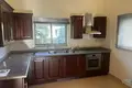 Casa 2 habitaciones 120 m² en Souni Zanatzia, Chipre