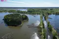 Земельные участки  Grybenai, Литва