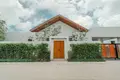 3-Zimmer-Villa 277 m² Choeng Thale, Thailand