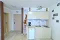 Wohnung 50 m² Nessebar, Bulgarien