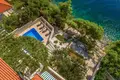 Maison 6 chambres 530 m² Comitat de Split-Dalmatie, Croatie