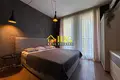 1 room apartment 44 m² Nesebar, Bulgaria