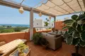 Apartamento 2 habitaciones 70 m² Casares, Španjolska