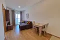 Wohnung 1 Schlafzimmer 41 m² in Budva, Montenegro