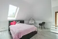 Dom 5 pokojów 283 m² Kielpin, Polska