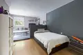 Casa 3 habitaciones 128 m² San Pedro Alcantara, Španjolska