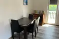 Haus 3 Schlafzimmer  in Dobra Voda, Montenegro
