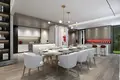 Вилла Kata Luxe ( Katalux Beach)