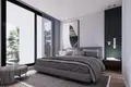villa de 3 chambres 110 m² Torre-Pacheco, Espagne