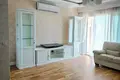 3 bedroom apartment 115 m² Becici, Montenegro