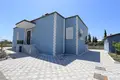 3 bedroom villa 230 m² Biyikli, Turkey