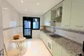 Квартира 3 спальни 139 м² Сан-Педро-Алькантара, Испания