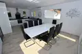 Haus 6 Schlafzimmer 351 m² Dos Hermanas, Spanien