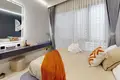 Apartment 30 m² Phuket Province, Thailand