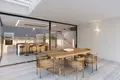 Maison 5 chambres 801 m² Dos Hermanas, Espagne