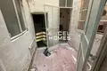 Инвестиционная  Валлетта, Мальта