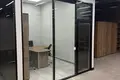 Oficina 780 m² en Moscú, Rusia