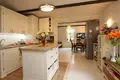 7 room house 266 m² Launkalne, Latvia