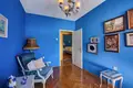 Haus 5 Schlafzimmer  Sutomore, Montenegro