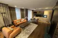 Appartement 2 chambres 78 m² en Jurmala, Lettonie
