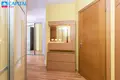 2 room apartment 48 m² in Vilnius, Lithuania