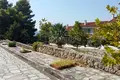 Maison 3 chambres 80 m² Siviri, Grèce
